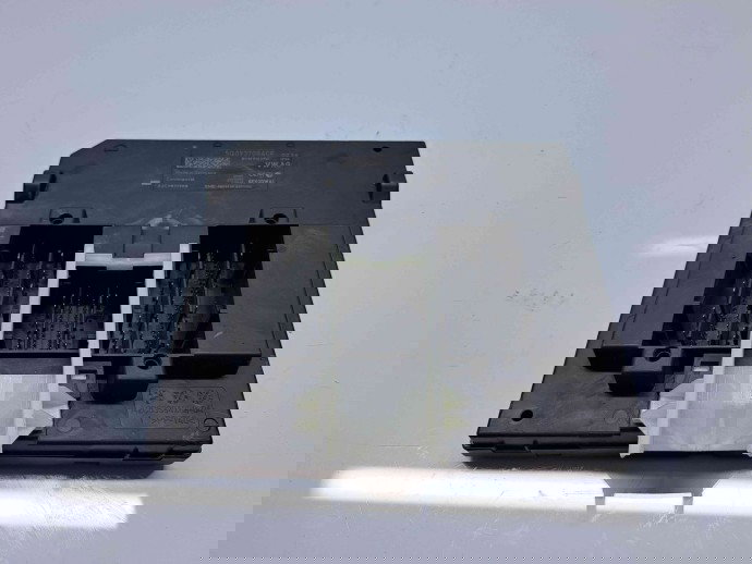  Modul confort  Skoda Octavia 3 (5E3) [Fabr 2012-2020] 5Q0937084CF