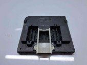  Modul confort  Skoda Octavia 3 (5E3) [Fabr 2012-2020] 5Q0937084CF