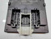  Modul confort  Skoda Octavia 3 (5E3) [Fabr 2012-2020] 5Q0937084CF