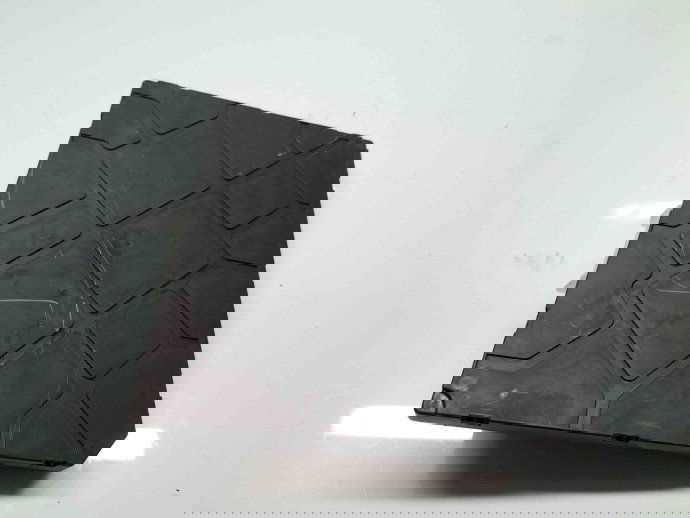  Modul confort  Skoda Octavia 3 (5E3) [Fabr 2012-2020] 5Q0937084CF