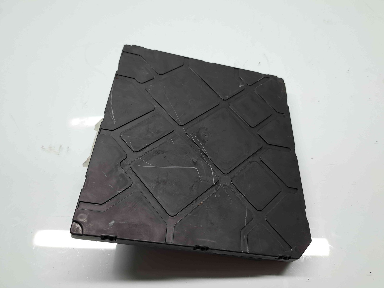 Modul confort Skoda Octavia 3 (5E3) [Fabr 2012-2020] 5Q0937084CF - imagine 3