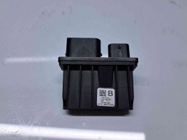  Modul confort  Volkswagen Passat B8 (3G2) [Fabr 2015-prezent] 7N0941329
