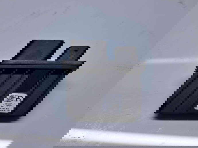  Modul confort  Volkswagen Passat B8 (3G2) [Fabr 2015-prezent] 7N0941329