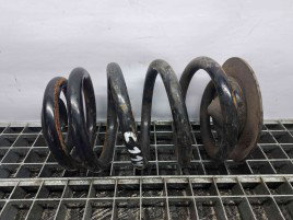 Arc Bmw X3 (E83) [Fabr 2003-2009] OEM 2.0 M47  