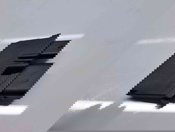  Modul confort  Volkswagen Passat B8 (3G2) [Fabr 2015-prezent] 7N0941329