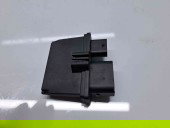  Modul confort  Volkswagen Passat B8 (3G2) [Fabr 2015-prezent] 7N0941329