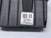  Modul confort  Volkswagen Passat B8 (3G2) [Fabr 2015-prezent] 7N0941329