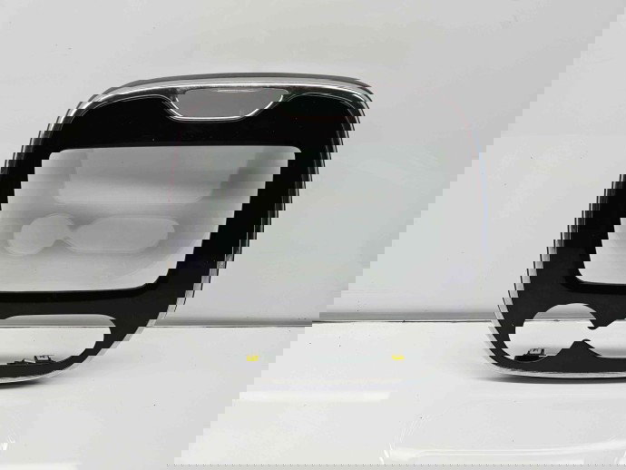 Trimuri bord Renault Captur (J87) [Fabr 2013-2017] 682707901R