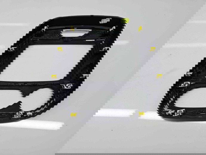 Trimuri bord Renault Captur (J87) [Fabr 2013-2017] 682707901R