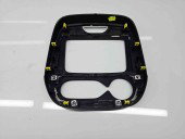 Trimuri bord Renault Captur (J87) [Fabr 2013-2017] 682707901R