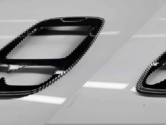 Trimuri bord Renault Captur (J87) [Fabr 2013-2017] 682707901R