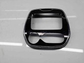 Trimuri bord Renault Captur (J87) [Fabr 2013-2017] 682707901R