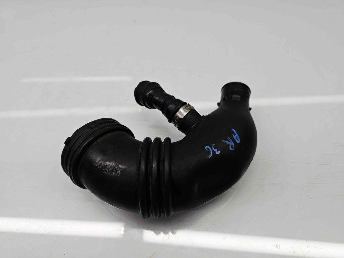 Tub admisie aer Fiat 500L Trekking [Fabr 2012-prezent] 51897510 1.3 199B4000 62KW / 85CP