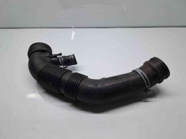 Tub admisie aer Skoda Octavia 2 Combi (1Z5) [Fabr 2004-2013] Facelift 1K0129684 1.6 Benz BSE 75KW / 102CP