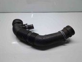 Tub admisie aer Skoda Octavia 2 Combi (1Z5) [Fabr 2004-2013] Facelift 1K0129684 1.6 Benz BSE 75KW / 102CP