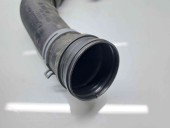 Tub admisie aer Skoda Octavia 2 Combi (1Z5) [Fabr 2004-2013] Facelift 1K0129684 1.6 Benz BSE 75KW / 102CP