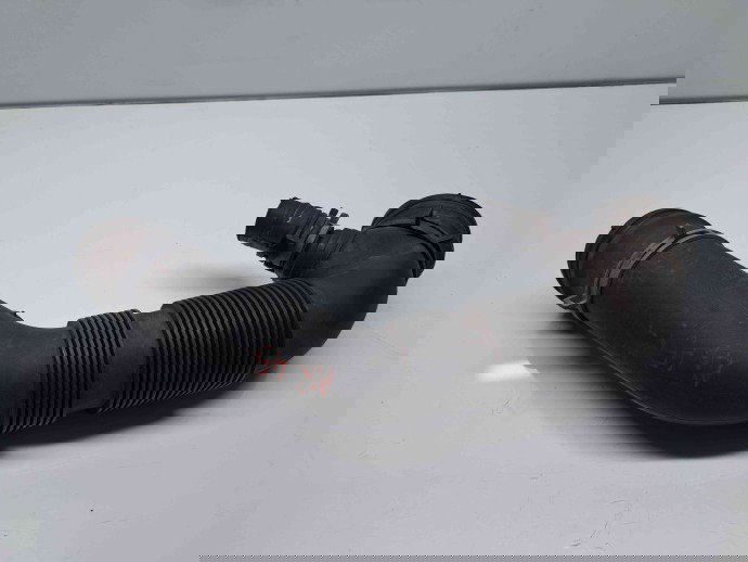 Tub admisie aer Skoda Octavia 2 Combi (1Z5) [Fabr 2004-2013] Facelift 1K0129684 1.6 Benz BSE 75KW / 102CP