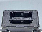  Modul confort  Skoda Octavia 3 (5E3) [Fabr 2012-2020] 7P6907357D