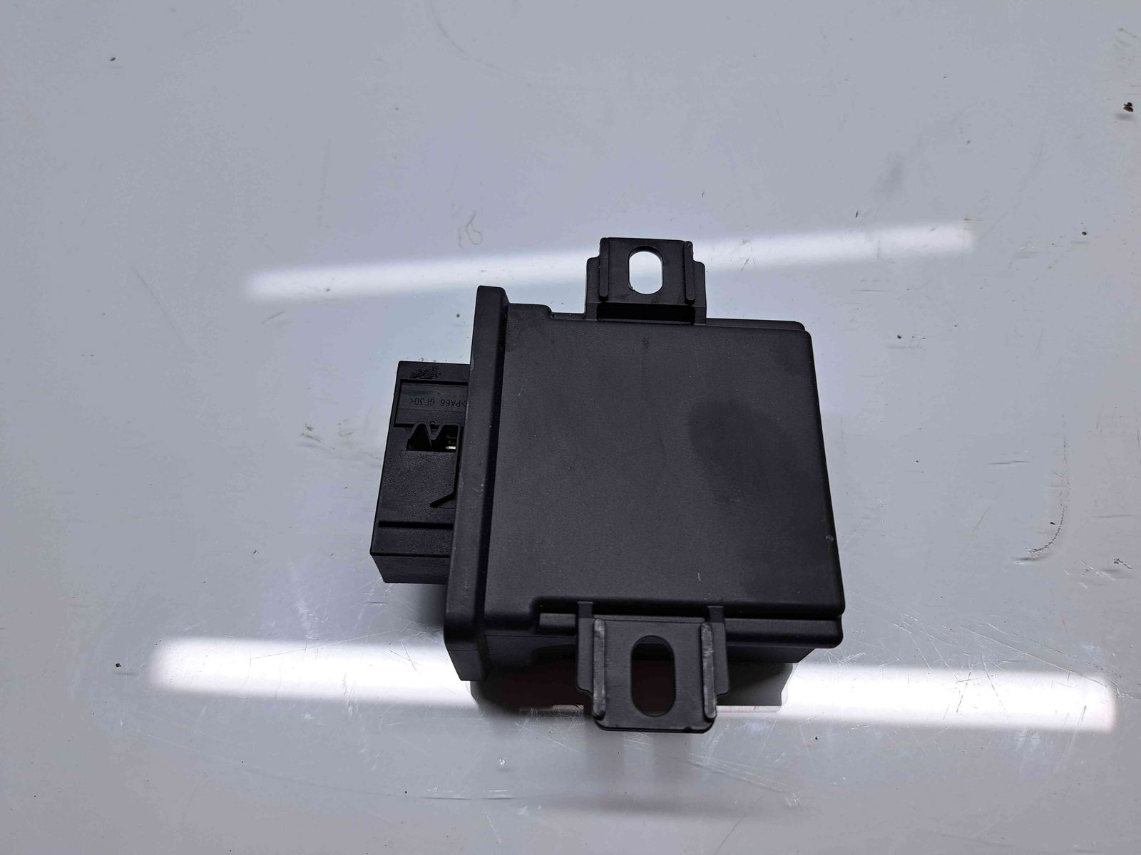 Modul confort Skoda Octavia 3 (5E3) [Fabr 2012-2020] 7P6907357D - imagine 3