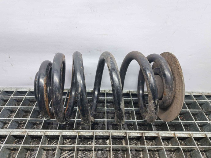 Arc Bmw X3 (E83) [Fabr 2003-2009] OEM 2.0 M47  