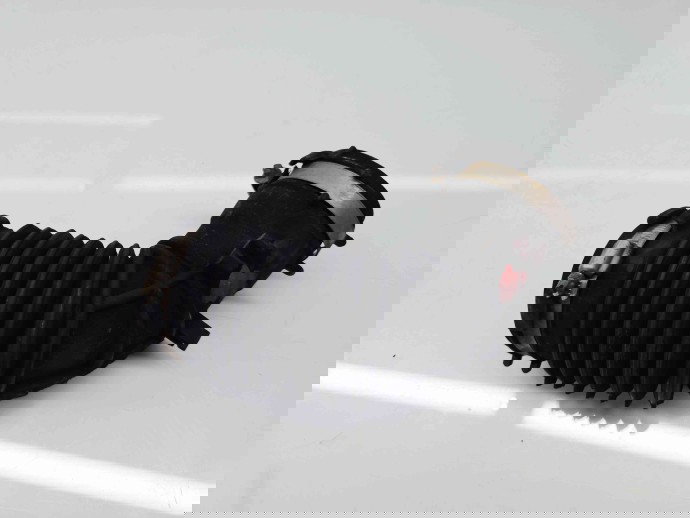 Tub admisie aer Renault Captur (J87) [Fabr 2013-2017] 165758885R 1.5 dCi K9K608 66KW / 90CP