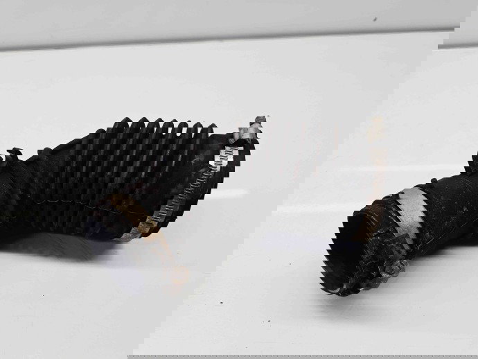 Tub admisie aer Renault Captur (J87) [Fabr 2013-2017] 165758885R 1.5 dCi K9K608 66KW / 90CP