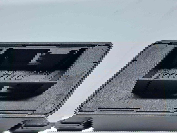  Modul confort  Volkswagen Golf 7 (5G) [Fabr 2014-prezent] 7P6907357D