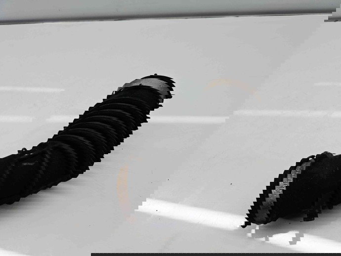 Tub admisie aer Renault Captur (J87) [Fabr 2013-2017] 165758885R 1.5 dCi K9K608 66KW / 90CP