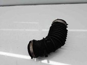 Tub admisie aer Renault Captur (J87) [Fabr 2013-2017] 165758885R 1.5 dCi K9K608 66KW / 90CP