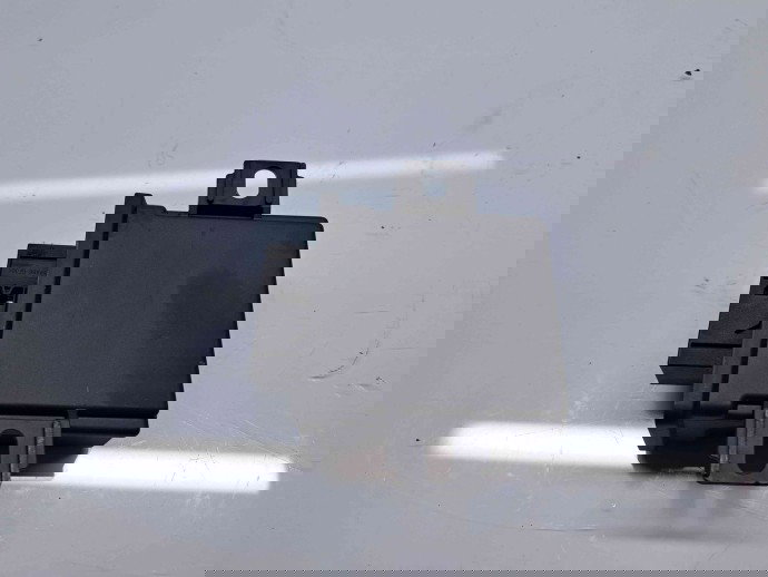  Modul confort  Volkswagen Golf 7 (5G) [Fabr 2014-prezent] 7P6907357D