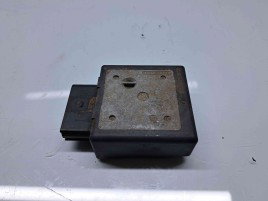  Modul confort Skoda Octavia 3 (5E3) [Fabr 2012-2020] 5Q0906121M