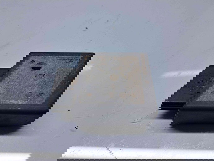  Modul confort Skoda Octavia 3 (5E3) [Fabr 2012-2020] 5Q0906121M