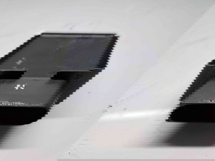  Modul confort Skoda Octavia 3 (5E3) [Fabr 2012-2020] 5Q0906121M