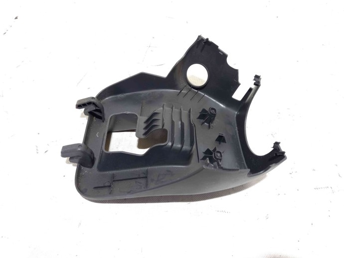 Ornament bord 484727666R Dacia Logan 2 1.5 K9K 2012-2022