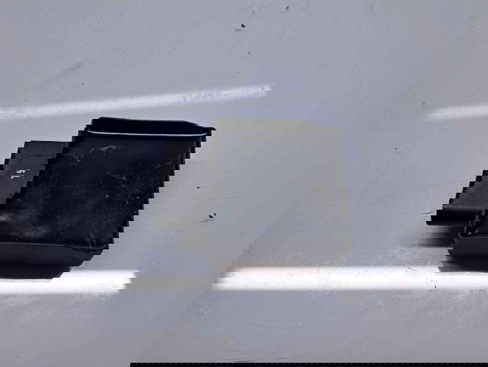  Modul confort Skoda Octavia 3 (5E3) [Fabr 2012-2020] 5Q0906121M