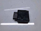  Modul confort Skoda Octavia 3 (5E3) [Fabr 2012-2020] 5Q0906121M