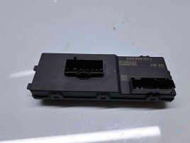  Modul confort  Volkswagen Tiguan II (AD1, AX1) [Fabr 2016-2018] 5Q0959107J