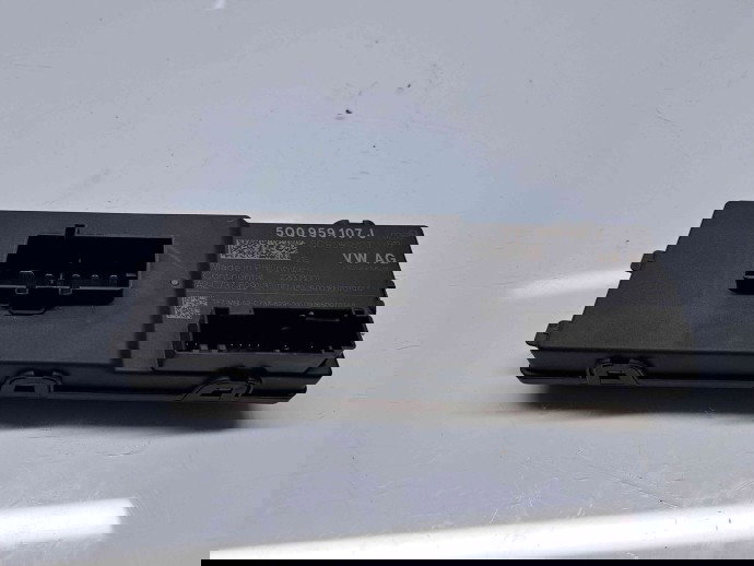  Modul confort  Volkswagen Tiguan II (AD1, AX1) [Fabr 2016-2018] 5Q0959107J