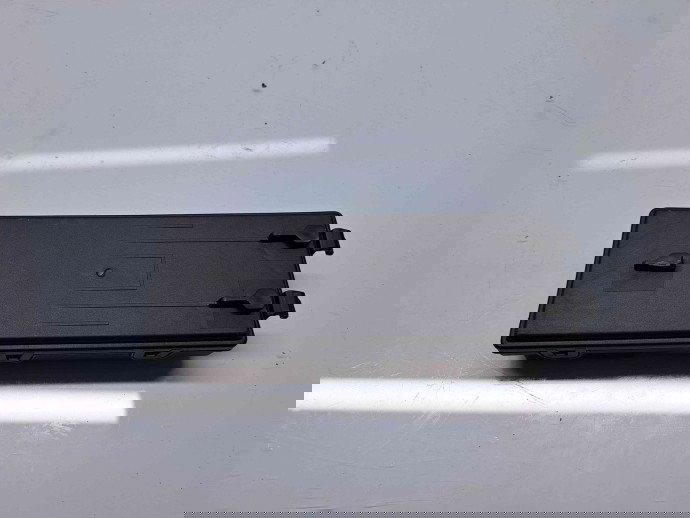  Modul confort  Volkswagen Tiguan II (AD1, AX1) [Fabr 2016-2018] 5Q0959107J