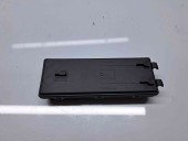  Modul confort  Volkswagen Tiguan II (AD1, AX1) [Fabr 2016-2018] 5Q0959107J