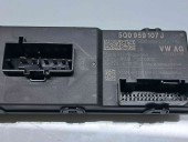  Modul confort  Volkswagen Tiguan II (AD1, AX1) [Fabr 2016-2018] 5Q0959107J