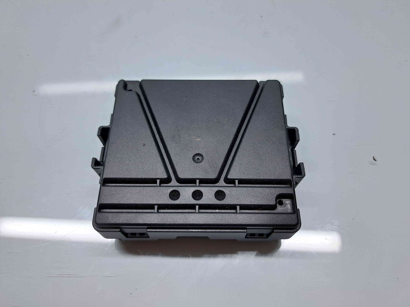 Modul CAN Volkswagen Golf 7 (5G) [Fabr 2014-prezent] 5Q0907530AM - imagine 3