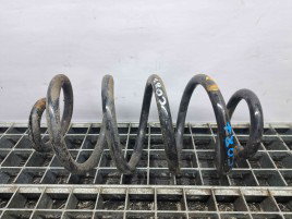 Arc Nissan Juke [Fabr 2010-2014] Hatchback OEM 1.5 DCI K9K-410 1.5 DCI K9K-410 80KW / 109CP