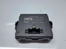  Modul CAN  Volkswagen Passat B8 (3G2) [Fabr 2015-prezent] 5Q0907530AM