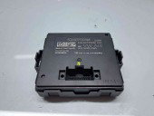  Modul CAN  Volkswagen Tiguan II (AD1, AX1) [Fabr 2016-2018] 5Q0907530AM