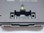  Modul CAN  Volkswagen Tiguan II (AD1, AX1) [Fabr 2016-2018] 5Q0907530AM