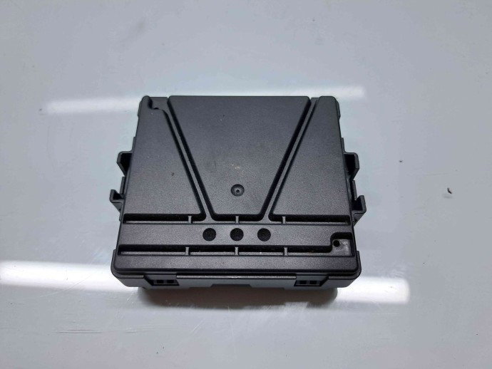  Modul CAN  Volkswagen Tiguan II (AD1, AX1) [Fabr 2016-2018] 5Q0907530AM