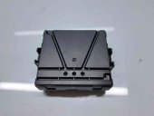  Modul CAN  Volkswagen Tiguan II (AD1, AX1) [Fabr 2016-2018] 5Q0907530AM