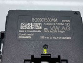  Modul CAN  Volkswagen Tiguan II (AD1, AX1) [Fabr 2016-2018] 5Q0907530AM