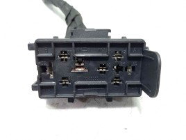 Panou sigurante 8200222930 Dacia Logan 2 1.5 K9K 2012-2022